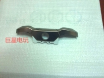 Original new XBOX ONE Elite version handle LB RB button X1 Elite handle Silver