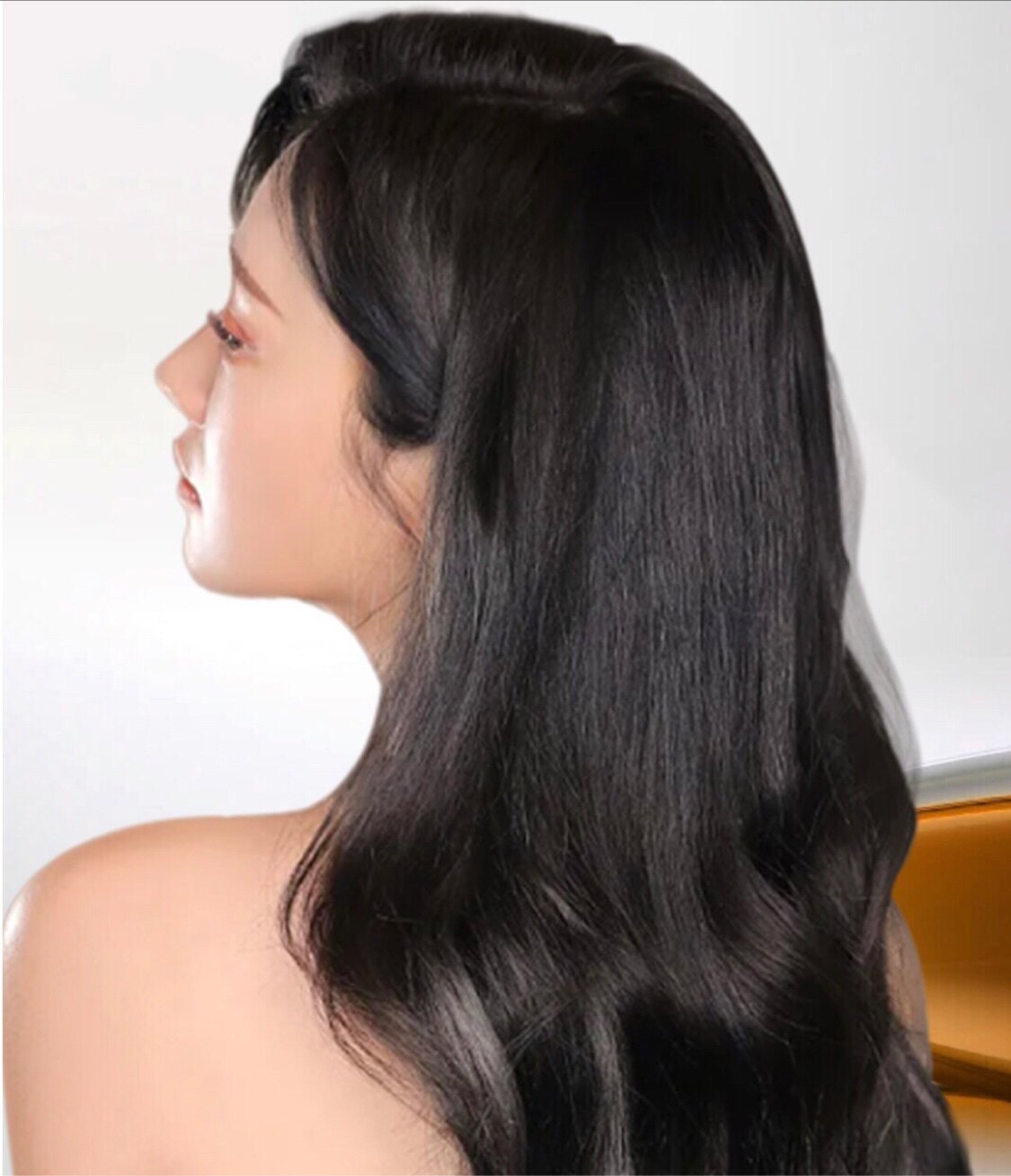 新生养发馆