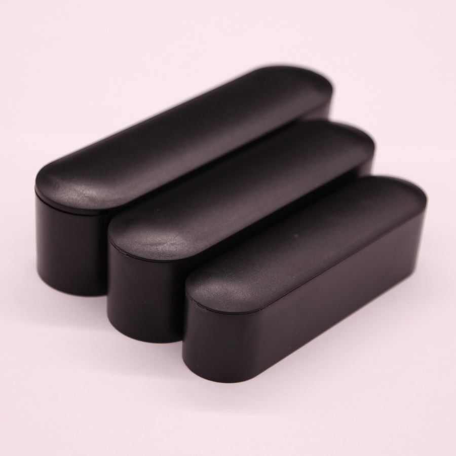 Legal Person Chapter Box Name Chapter Box Black Portable Man Name Chapter Box Idle Chapter Case Private box Financial Chapter Seal Box