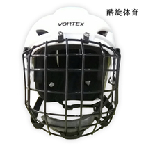 Childrens Adult Hockey Helmet Single Row Roller Skate Helmet Hockey Helmet Roller Skating Extreme Helmet Hockey Hat