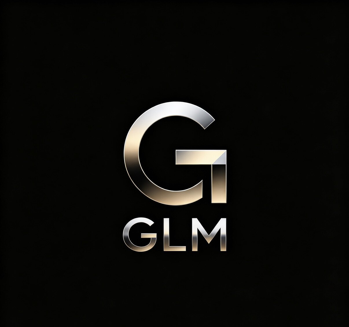GLM品牌店