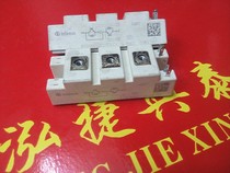 BSM100GB120DLCK BSM100GB120DN2K original assembly and disassembly machine electric welding machine frequency converter module bag good