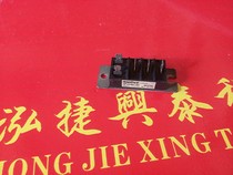 DF20AA120 original assembly and disassembly machine three-phase rectification module frequency converter module test bag well