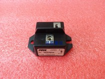 CS241210 CS241210 RM100HA-24F Quality Assurance for the RM100HA-24F