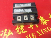 TD162N16KOF TD162N14KOF original assembly and disassembly machine imported controllable silicon semi-control module test bag well