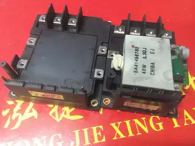 6MBP100RSA120-50 6MBP100RSA120-03 PVC300A-16 SA535788-02 wrap