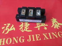 CM100DU-24H CM100DU-24H CM100DU-24F original assembly and disassembly machine Two-unit frequency converter module quality package good