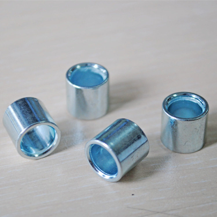 Skate - Ref 2601870 Image 3