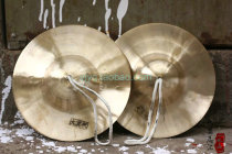 New product special price 19cm big cymbal 19 5cm big cymbal big cymbal big cymbal cymbal copper cymbal copper cymbal music