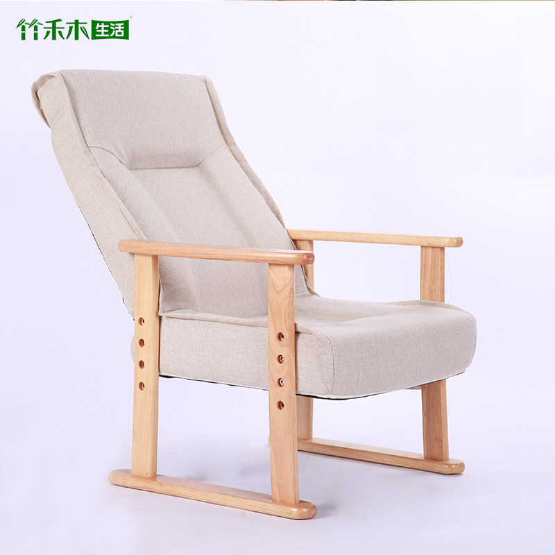 ���ľ������������ZHM-hsy