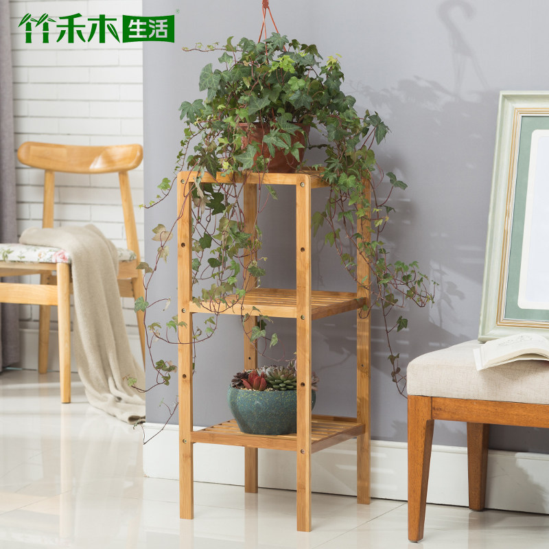 ���ľ������ؼ����������� ZWJ002