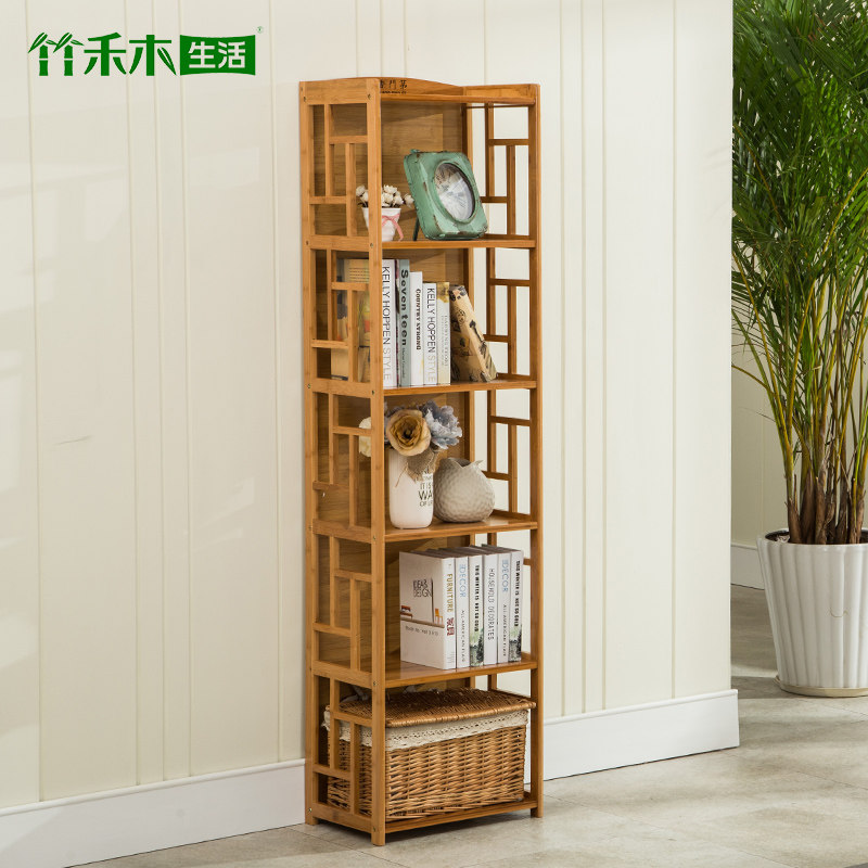 ���ľ������ܴ����ZHM-fgsj