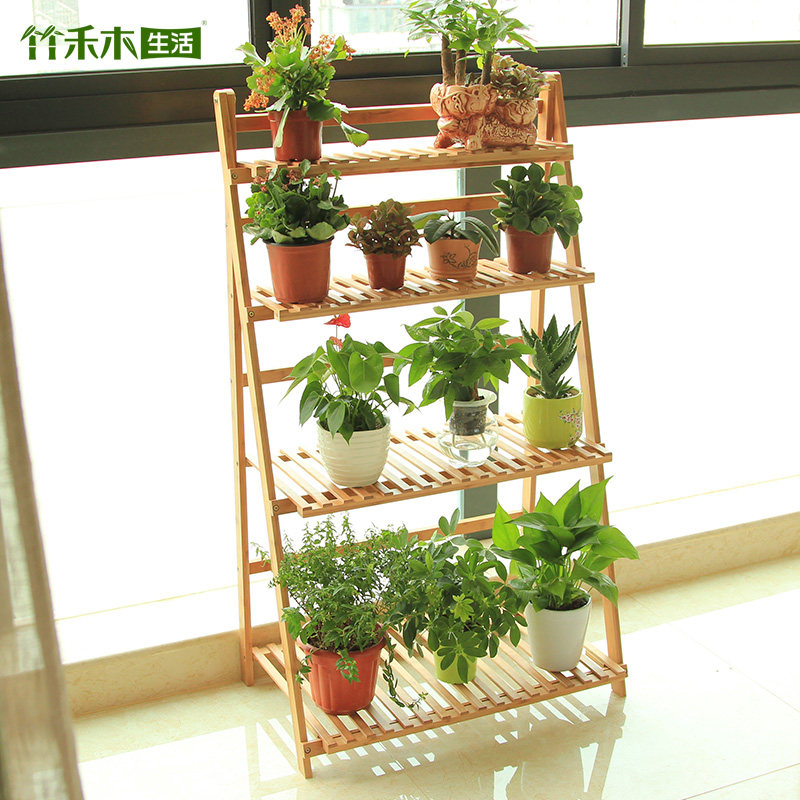 ���ľ��������۵�����ZHM-4HJ