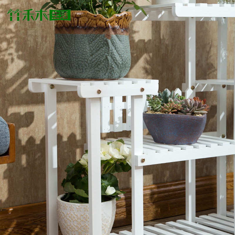 ���ľ����ʵľ��ɫ�������SJBBSHJ