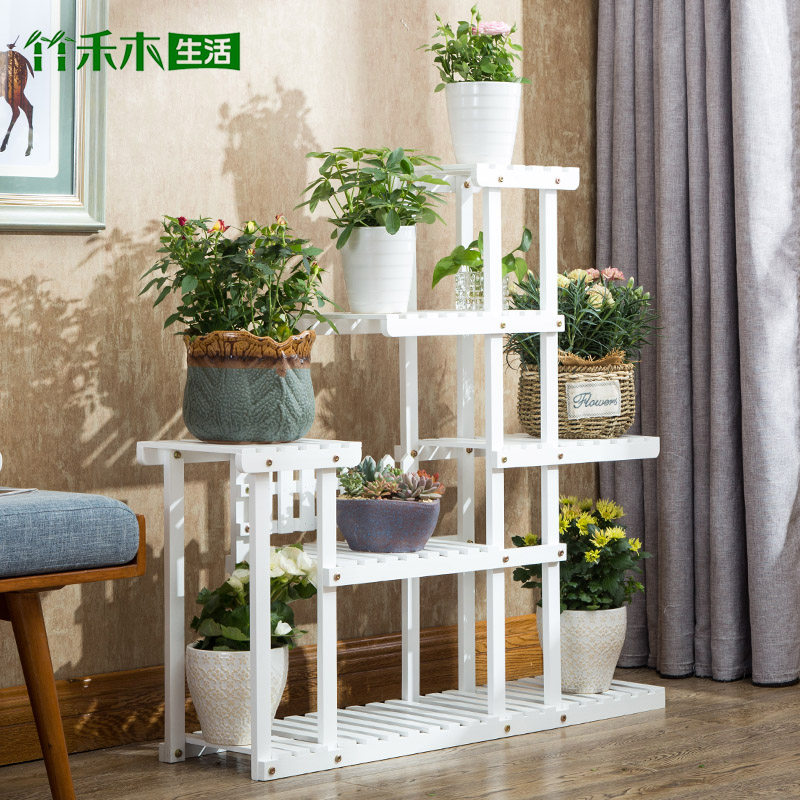 ���ľ����ʵľ��ɫ�������SJBBSHJ