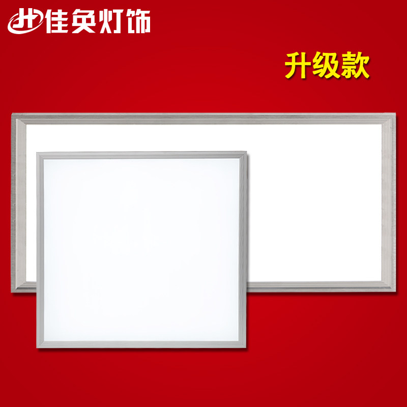 ��ۼ���ɵ���led����9115-5