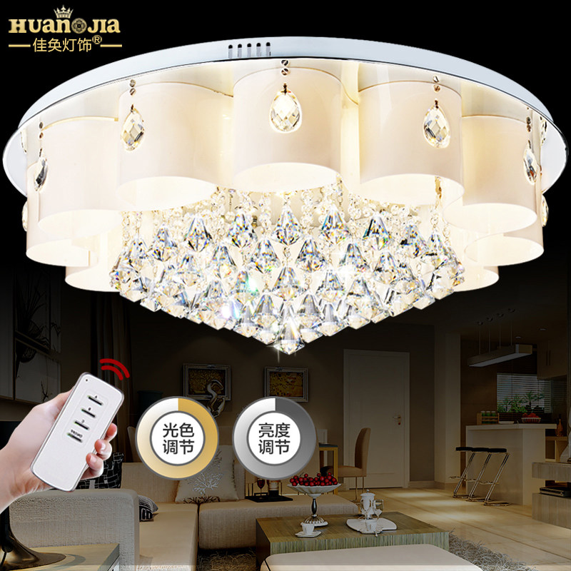 ��ۼˮ���Ƶ�led������8016