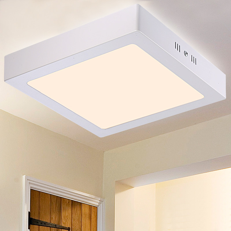 ��ۼ���ִ�led������1258-7