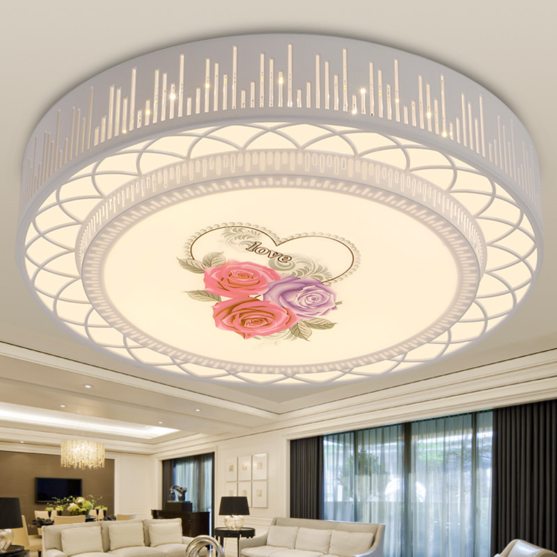 ��ۼ�ִ���Լled������9810