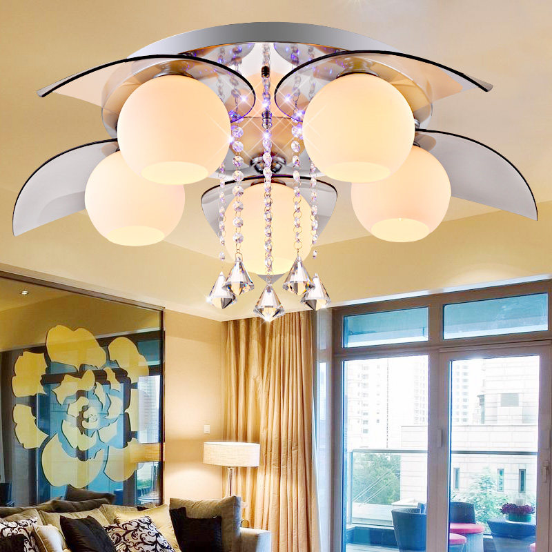 ��ۼ�����ִ�ˮ��������3015