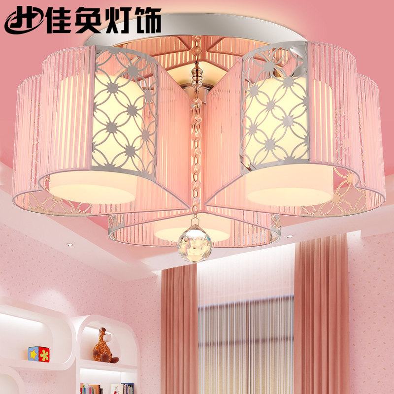 ��ۼ�ִ���Լ�����3035