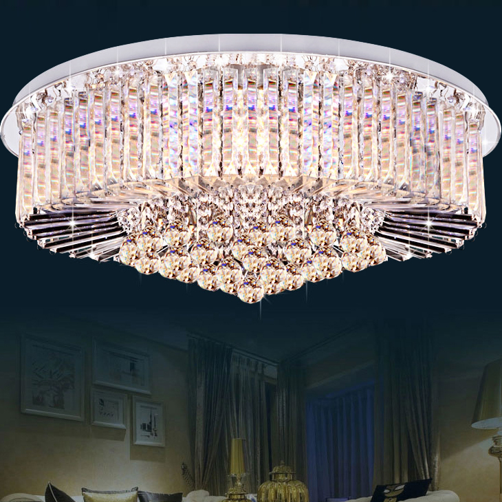 ��ۼ�ִ���Լledˮ����8037