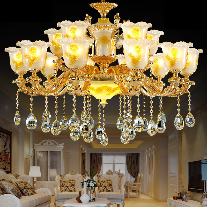 ��ۼ�ݻ�����