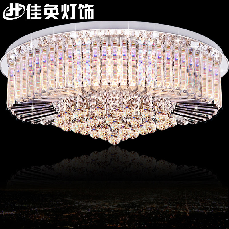 ��ۼ�ִ���Լledˮ����8037