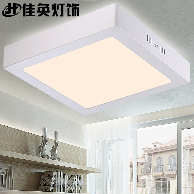 ��ۼ���ִ�led������1258-7