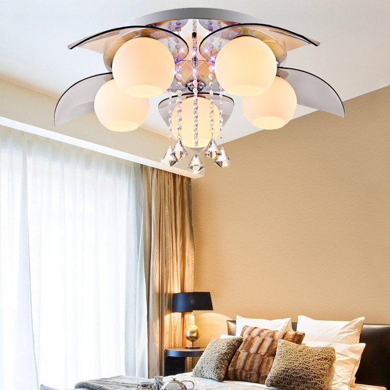 ��ۼ�����ִ�ˮ��������3015