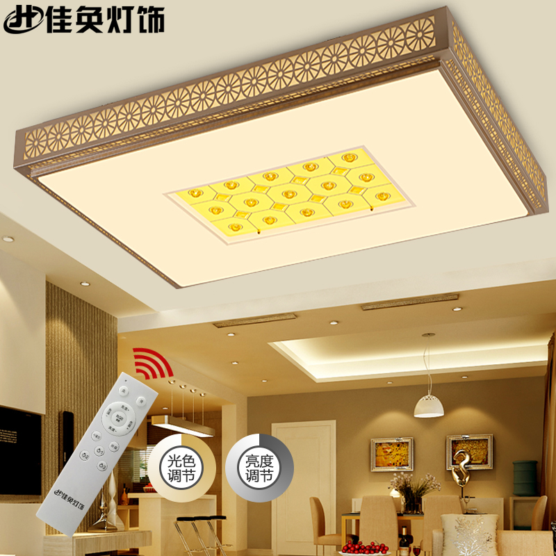 ��ۼ�ִ�led������9802