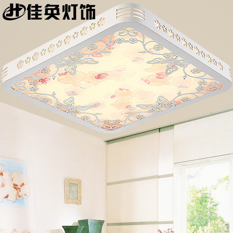 ��ۼ�ִ���Լled������5385