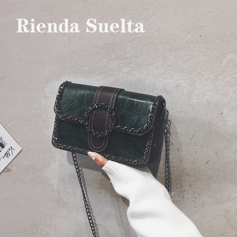 Cienda Kuelta Singapore light luxury brand female bag Summer Slipper Bag for the new gas in 2020