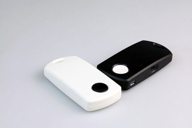 Télécommande pour téléphone portable - Ref 302914 Image 14