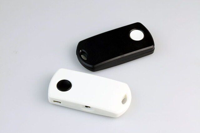 Télécommande pour téléphone portable - Ref 302914 Image 17