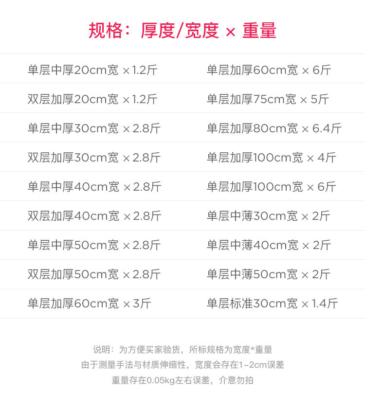 Bubble Film xiangqye_04.jpg