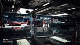 Новое место PS5 Game GT Racing 7 GT7 Спортивный автомобиль Романтическая бригада 7 гоночная версия двойной гонконг