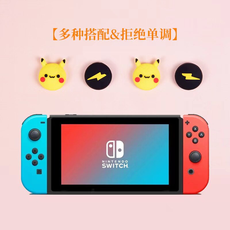 /