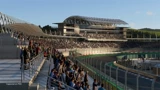 Новое место PS5 Game GT Racing 7 GT7 Спортивный автомобиль Романтическая бригада 7 гоночная версия двойной гонконг