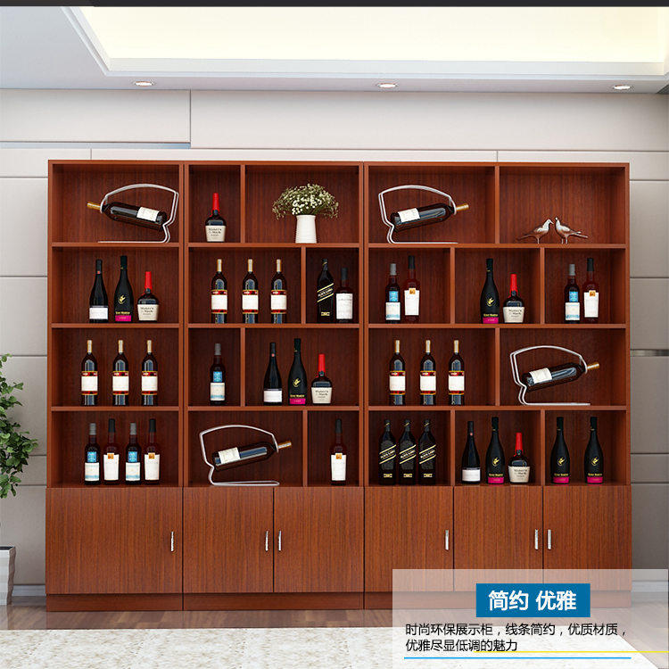 ���Ƹ�չʾ����ܻ���