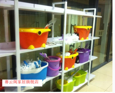 ���Ƹ����SYG-158