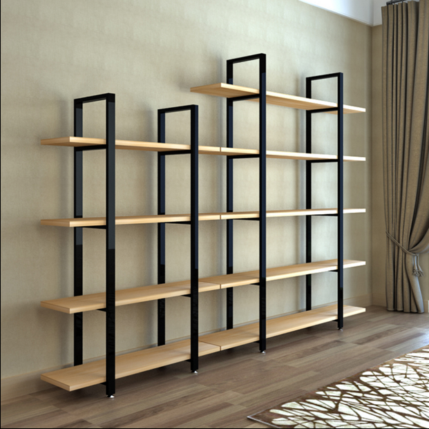 ���Ƹ�������չʾ��