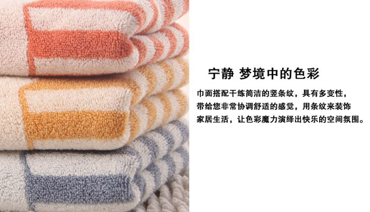 Khăn bông Sotman thấm nước nhỏ mềm vuông khăn bông móc trẻ em khăn gấu khăn tay khăn - Khăn tắm / áo choàng tắm khăn tắm lông cừu