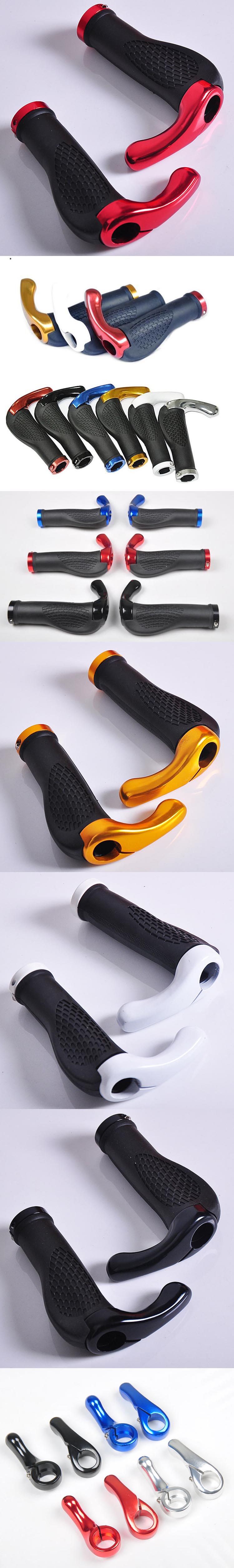 Guidon de vélo - Ref 2343771 Image 12