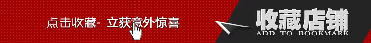 Công cụ khí nén bơm không khí sơn đinh súng - Công cụ điện khí nén
