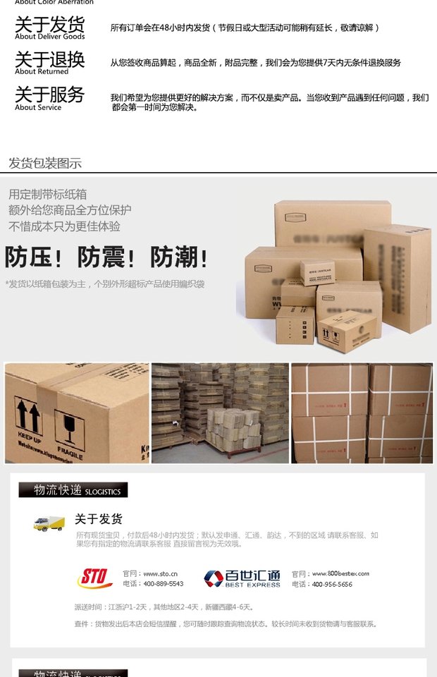 WorldFriends Máy sấy tóc bằng thép không gỉ Sanyu chính hãng Chất lượng cao Súng thổi áp suất cao Thêm Air Gun Khí nén Máy sấy tóc 	súng phun sơn máy nén khí	