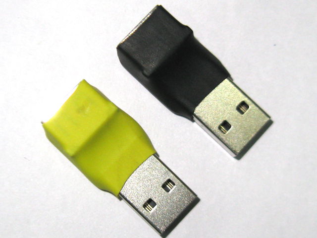 Hub USB - Ref 373463 Image 13