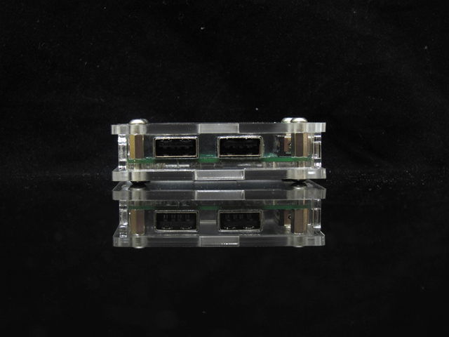 Hub USB - Ref 373459 Image 11