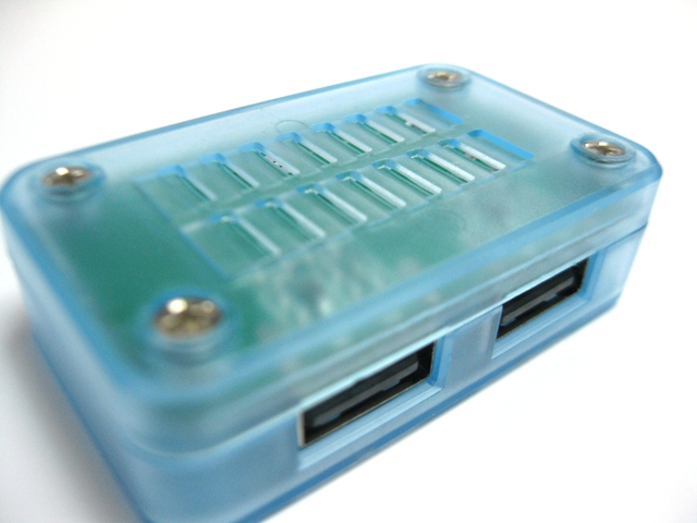 Accessoire USB - Ref 450943 Image 9