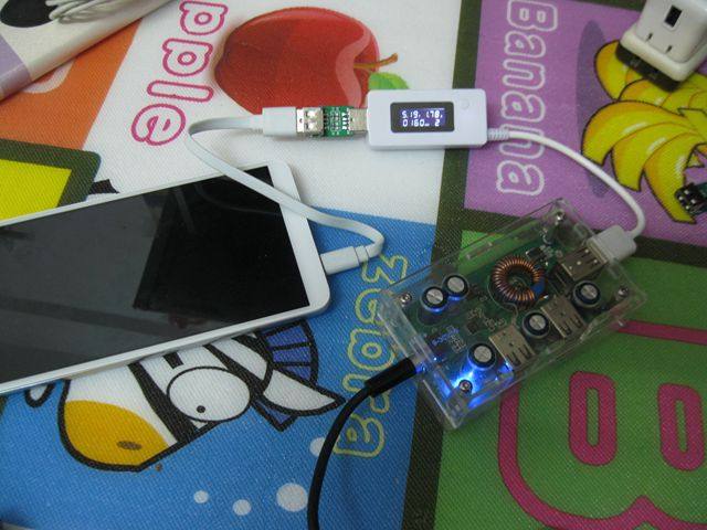 Concentrateur USB - Ref 364917 Image 24